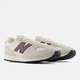 Бежеві кросівки New Balance 471 38,5 (6) 24 см (U4718Y4) - зображення 2