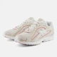Бежеві замшеві кросівки New Balance 204L 39,5 (6,5) 24,5 см (U204LSC) - зображення 8