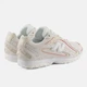 Бежеві замшеві кросівки New Balance 204L 39,5 (6,5) 24,5 см (U204LSC) - зображення 9