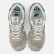 Серые кроссовки New Balance 574 46,5 (12) 30 см (U5746O5) - изображение 3
