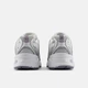 Сріблясті кросівки New Balance 530 38,5 (6) 24 см (U530KLA) - зображення 4