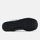 Серые кроссовки New Balance 574 46,5 (12) 30 см (U5746O5) - изображение 7