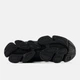 Черные кроссовки New Balance ABZORB 2000 38 (5,5) 23,5 см (U20005L0) - изображение 4