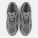Серые кроссовки New Balance 1954 42,5 (9) 27 см (U195438R) - изображение 3
