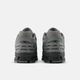 Серые кроссовки New Balance 1954 42,5 (9) 27 см (U195438R) - изображение 4