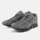 Серые кроссовки New Balance 1954 42,5 (9) 27 см (U195438R) - изображение 5