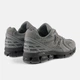 Серые кроссовки New Balance 1954 42,5 (9) 27 см (U195438R) - изображение 6