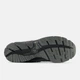 Серые кроссовки New Balance 1954 42,5 (9) 27 см (U195438R) - изображение 7