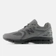 Серые кроссовки New Balance 1954 42,5 (9) 27 см (U195438R) - изображение 8