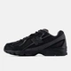 Черные кроссовки New Balance 740 40,5 (7,5) 25,5 см (U7408XH) - изображение 6