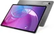 Планшет Lenovo Idea Tab Pro Gen 2 Wi-Fi 8/256GB Luna Grey + Keyboard&Pen (ZAHD0484UA) - изображение 3