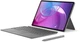 Планшет Lenovo Idea Tab Pro Gen 2 Wi-Fi 8/256GB Luna Grey + Keyboard&Pen (ZAHD0484UA) - изображение 4