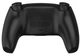 Бездротовий геймпад YAXO Hornet PRO для PS4/PC/Android/iOS Hydro Blue (YGHFNEC01BL) - зображення 4