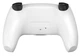 Бездротовий геймпад YAXO Hornet PRO для PS4/PC/Android/iOS Stone White (YGHFNEC01W) - зображення 6