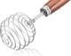 Trzepaczka spiralna Gefu Nedo (G-14348) (4006664143486) - obraz 2