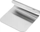 Łopatka do warzyw Gefu Prendo 14 cm (G-16710) (4006664167109) - obraz 2