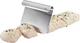 Łopatka do warzyw Gefu Prendo 14 cm (G-16710) (4006664167109) - obraz 3