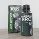 Добавка до масла для відновлення двигуна Maxi Drive PRO Присадки для двигуна 100 мл Присадка для бензина - зображення 1