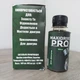 Добавка до масла для відновлення двигуна Maxi Drive PRO Присадки для двигуна 100 мл Присадка для бензина - зображення 8