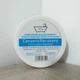 Паста для ремонту та реставрації Ceramic Recovery Паста керамічна 100 г Шпаклівка для кераміки Білий Реставрація кераміки - зображення 1