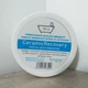 Паста для ремонту та реставрації Ceramic Recovery Паста керамічна 100 г Шпаклівка для кераміки Білий Реставрація кераміки - зображення 4