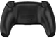 Бездротовий геймпад YAXO Hornet PRO для PS4/PC/Android/iOS Stone Black (YGHFNEC01B) - зображення 5