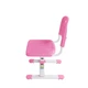 Растущая детская парта со стульчиком Cubby Sorpresa Pink - изображение 12