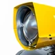 Теплова гармата JCB дизельна 20 кВт JCB-SH70DP24 - изображение 5