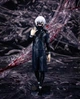 Фигурка аниме Banpresto Канеки Кен Kaneki Ken Grandista Tokyo Ghoul 27 см - изображение 7