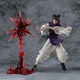 Фигурка аниме SEGA Чосо Choso Prize Figure Jujutsu Kaisen Магическая битва 22 см - изображение 2