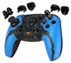 Беспроводной геймпад YAXO Hornet Elite для PS4/PS3/PC/Android/iOS Hydro Blue (YGHFEC01BL) - изображение 6