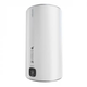 Водонагреватель Atlantic Steatite Genius WI-FI VM 080 D400S-3E-CW 1800W, сухой тэн - изображение 2