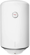 Водонагреватель Atlantic Steatite Ego Slim VM 050 D325-1-BC (1500W), бойлер узкий на 50 л - изображение 1