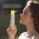 Комплекс солнцезащитных средств SPF 50 для волос, лица и тела 150 мл - изображение 15
