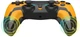 Беспроводной геймпад Yaxo Hornet Elite Inferno Orange (YGHFEC01OR) - изображение 5
