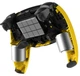 Беспроводной геймпад Yaxo Hornet Elite Solar Yellow (YGHFEC01YL) - изображение 8