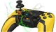 Беспроводной геймпад Yaxo Hornet Elite Solar Yellow (YGHFEC01YL) - изображение 5