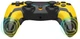 Беспроводной геймпад Yaxo Hornet Elite Solar Yellow (YGHFEC01YL) - изображение 7