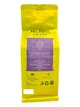 Кава Mr.Rich Indonesia Exklusiv Kaffe мелена 250 г (54854) - изображение 3