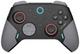 Беспроводной геймпад YAXO Phantom Blow для Nintendo Switch/Switch 2/PC/Android/iOS Techno Black (YGPBC01B) - изображение 1