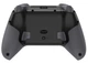 Беспроводной геймпад YAXO Phantom Blow для Nintendo Switch/Switch 2/PC/Android/iOS Techno Black (YGPBC01B) - изображение 4