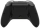 Бездротовий геймпад YAXO Wasp Ravage для Nintendo Switch/Switch 2/PC/Android/iOS Lava Black (YGWRC01B) - зображення 3