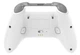 Бездротовий геймпад YAXO Wasp Ravage для Nintendo Switch/Switch 2/PC/Android/iOS Stone White (YGWRC01W) - зображення 3