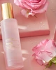 Гидролат розы для лица DoTerra Rose Hydrosol Face Mist 100 мл - изображение 1