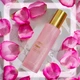 Гидролат розы для лица DoTerra Rose Hydrosol Face Mist 100 мл - изображение 2