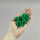 Декоративные минифигурки Микс из PLA-пластика 60 шт. - изображение 11