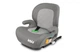 Автокресло бустер Caretero Caretero Irbis I-SIZE (125-150 см) Graphite - изображение 1