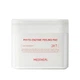Пілінг-пади для обличчя MEDIHEAL Phyto-Enzyme Peeling Pad 200 мл 90 шт — ензимні пади для м'якого відлущування та очищення пор - изображение 1