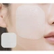 Пілінг-пади для обличчя MEDIHEAL Phyto-Enzyme Peeling Pad 200 мл 90 шт — ензимні пади для м'якого відлущування та очищення пор - изображение 6