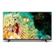 Телевизор Philips 43PUS7607/12 - изображение 1